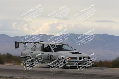 media/Nov-22-2025-Speed Ventures (Sat) [[a198746dab]]/2-Red Group/Session 4 (Turn 9 Entry)/